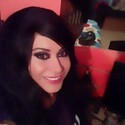 Monica Gallery Photo 2