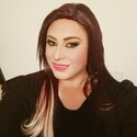 Monica Gallery Photo 3