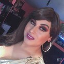 Monica Gallery Photo 4