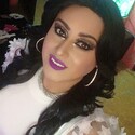 Monica Gallery Photo 5