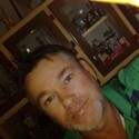 Jack Gallery Photo 1