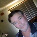 Jack From Singleton, New South Wales