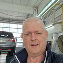 James Gallery Photo 1