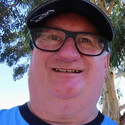 Ash63 from Adelaide, South Australia, Australia