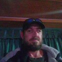 Heath38 from Adelaide, South Australia, Australia