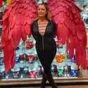 Selina77 Gallery Photo 2