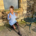 Selina77 Gallery Photo 4