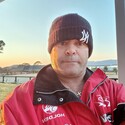 Rolly69 Gallery Photo 2