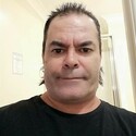Rolly69 Gallery Photo 3