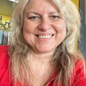 LusciousLinda From Brisbane, Queensland