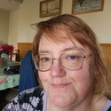 Jeanene50 Gallery Photo 1