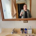 Jeanene50 Gallery Photo 2