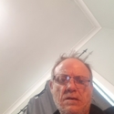 madmatty1170 From Brisbane, Queensland
