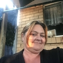 Be true from Brisbane, Queensland, Australia