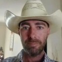 Jake/.cowboy from Leeton, New South Wales, Australia