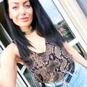 Diane Gallery Photo 1