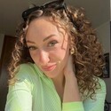 LightenEmmy Gallery Photo 1