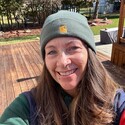 Dena Bendigo