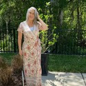 AmYOURS2K Gallery Photo 2