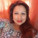 Laura007 From Calliope, Queensland