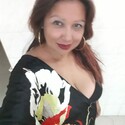 Laura007 Gallery Photo 2