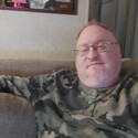 Matt From Benalla, Victoria