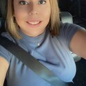 Valeriah From Beachmere, Queensland