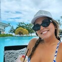 Elizabeth435 From Portland, Victoria