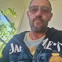 Johnlooking4real from Brisbane, Queensland, Australia