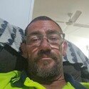 Johnlooking4real Gallery Photo 1
