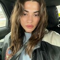 sophy From Brisbane, Queensland
