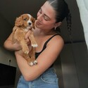 sophy Gallery Photo 2