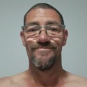 Johnlooking4real Gallery Photo 2