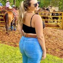 jenniferwhatleybb From Brisbane, Queensland