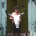 Nick from Queenstown, Tasmania, Australia