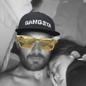 Robbo2184 Gallery Photo 1