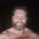 Jason From Brisbane, Queensland