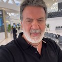 LuisAndre From Airlie Beach, Queensland