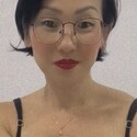smiledb98 From Sydney, New South Wales
