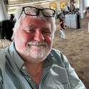 Jonathan Co from Blackwater, Queensland, Australia