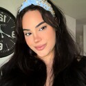 Babe From Casino, New South Wales
