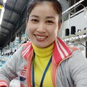 Theresa From Charleville, Queensland
