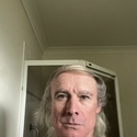 Peter From Brisbane, Queensland
