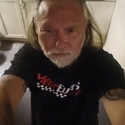 TC70 From Warwick, Queensland