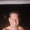 Jason Gallery Photo 1