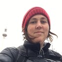 Sarah0367 From Charleville, Queensland