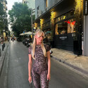 Sarahklinehodd Perth