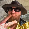 Woody from Gold Coast, Queensland, Australia