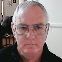 Rossco Mildura