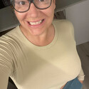 Brooks Gallery Photo 1
